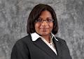 Dr. Olga Bolden-Tiller